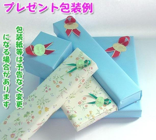 [Your and My Jewelry Box] SV Natural Blue Topaz Necklace Pendant Popular Heart Motif 12148 [November Birthstone] [Jewelry]