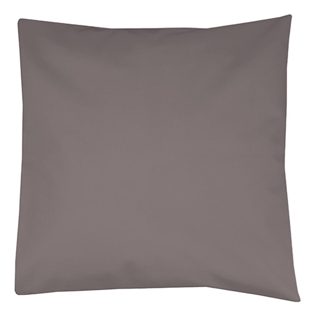 Link Kitchen Wear Plain Pillowcase