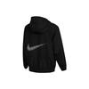 New Nike Jackets Men Black DX6311-010