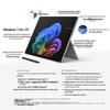 Microsoft Surface Pro 11 2-in-1 AI Laptop (CN version)