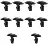 10X Spinka Uszczelki Citroen Peugeot 206 307 406