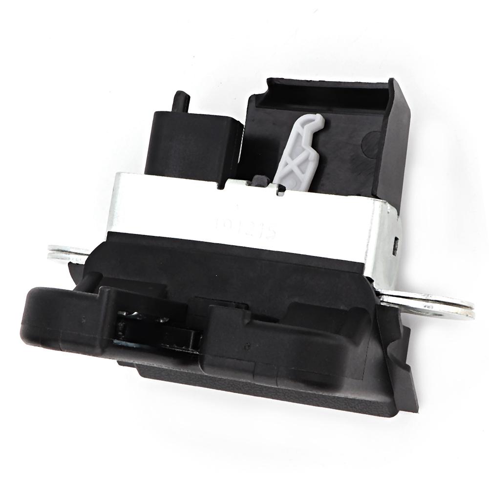 Tail Door Lock Latch Mechanism Actuator Fit for SEAT ALTEA 2004 2017