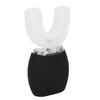 Rechargeable U‑Shaped Electric Toothbrush Waterproof Teeth Cleaning Whitening Toothbrush