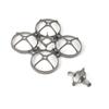Huagulong Petrel 75Whoop V2 Indoor Drone Frame