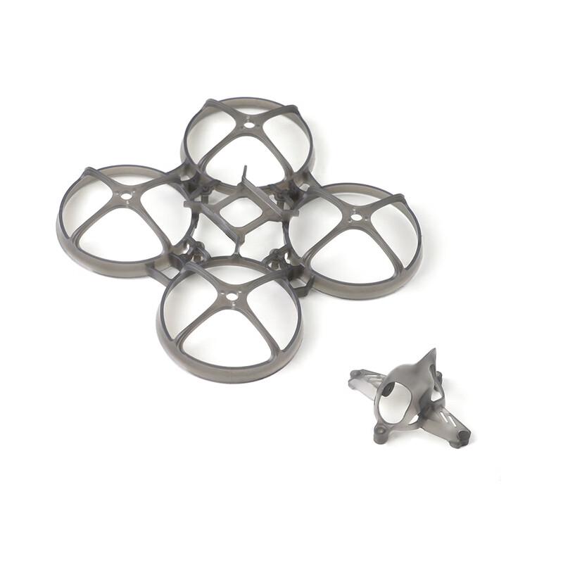 Huagulong Petrel 75Whoop V2 Indoor Drone Frame