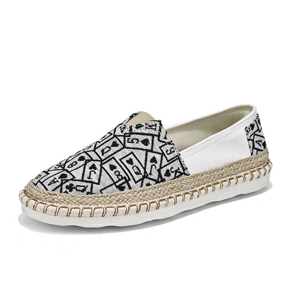 Round Nose Strapless Luxury Brand Man Casual Sneakers For Men Luxury Brand Guangzhou Luxury Shoes Sports Trends Snaeaker