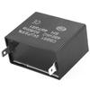 CBB61 Starting Capacitor Generator 450V AC 24uF 50 60Hz for 400 350 300 250VAC UL RU Listed