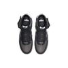 New Nike Air Force 1 Mid Nh 2 Berlin DR0296-200