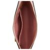 Coach Zipper Closure Faux Leather Clutch Women Clutch Dusty-Pink CEF72-IMPO