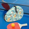 Badminton ve tenis – Tenis raketleri için çantalar