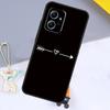 Custodia Carina a Forma di Cuore Per Xiaomi Redmi Note 13 9 10 11 12 14 15 Pro Plus Cover Per Redmi 15 C 14C 10C 12C 13C