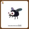 Electric Insect Cat Teaser Toy