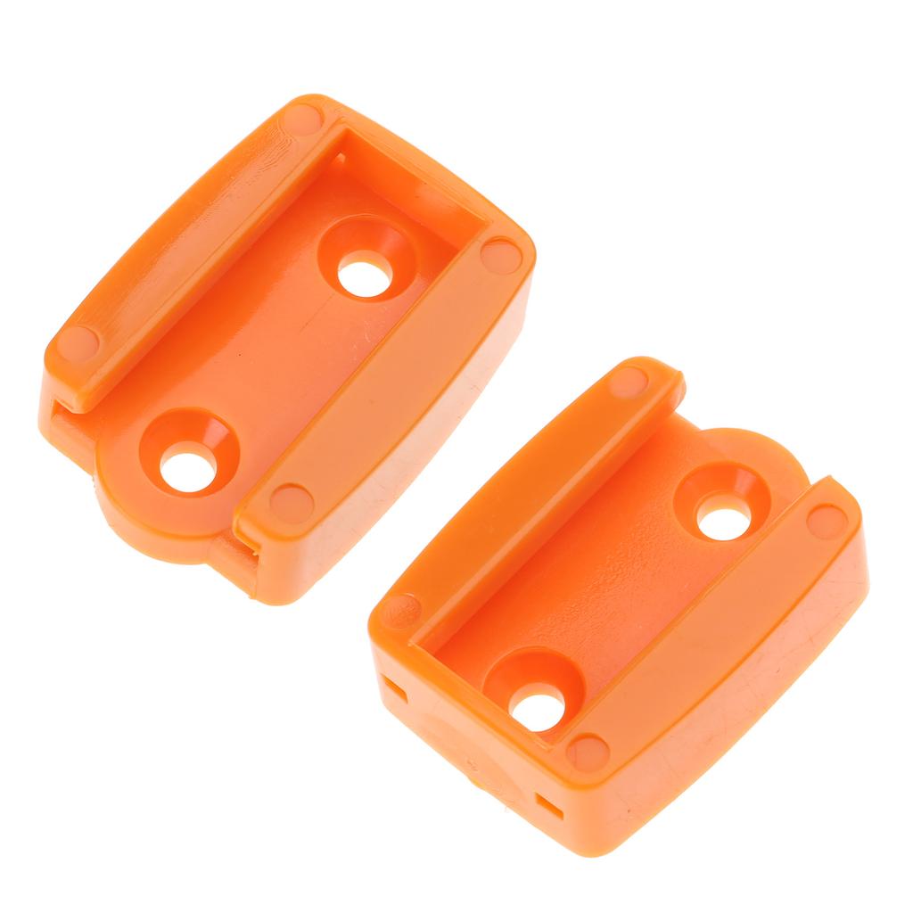 Orange Juicer Machine Peel Remover Squeezer Power Electric Juicer Holder Base for For XC-2000E Series Peeling Machine 2x