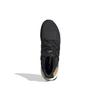 adidas Ultraboost 2.0 Limited 'Gold Medal' Men's BB3929