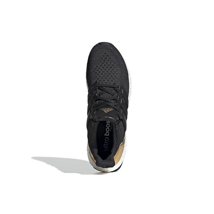 adidas Ultraboost 2.0 Limited 'Gold Medal' Men's BB3929