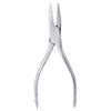 1PC Eyeglasses Pliers Nose Pad Plier Glasses Repair Assembling & Adjusting Tools