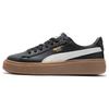 Scarpe da donna – Sneakers