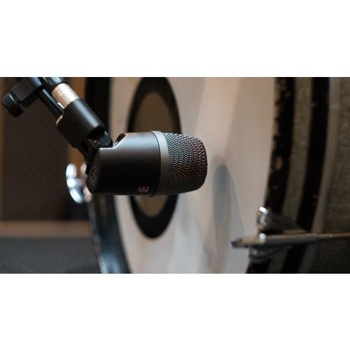 sE ELECTRONICS V KICK 6*13.5cm