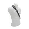 BG Shoulder Strap Alto Tenor Bass Saxophone XL S03M Metal Hook