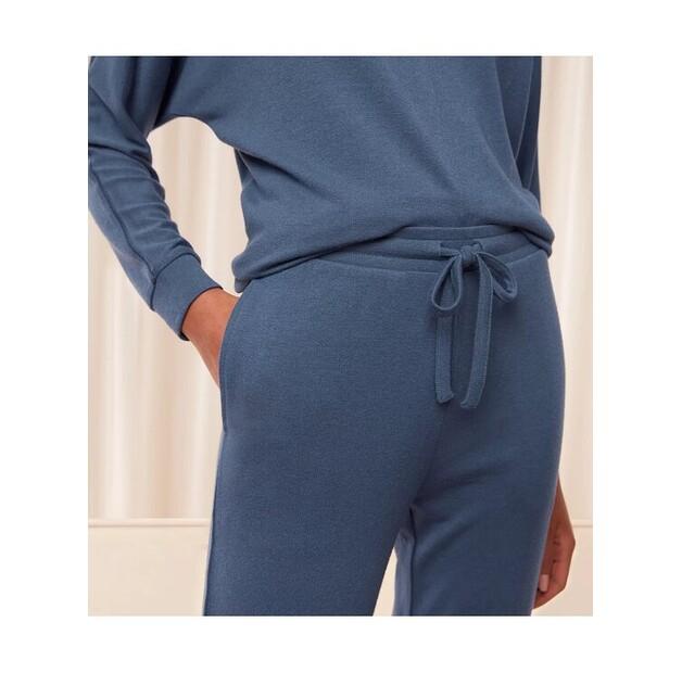 Triumph Cozy Comfort Cozy Trouser Trousers