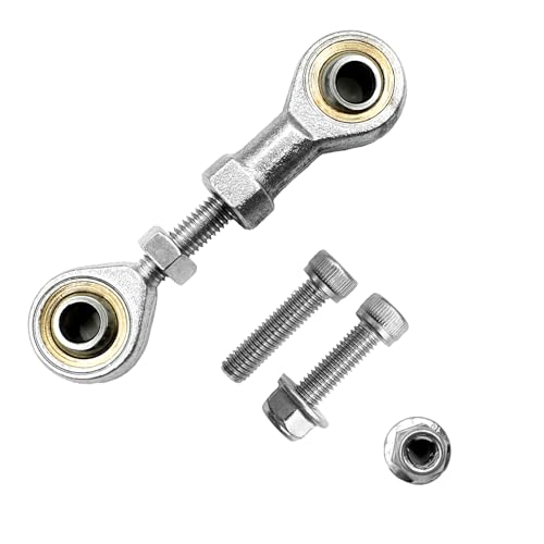 

Ссылка Shift для Monkey Grom [Товары параллельного импорта]