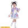 Detective Transformation PreCure Cure Ages 3 and up [BANDAI] PreCure! Answer,