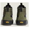 Vans MTE Sk8-Hi Waterproof Insulated Sneakers