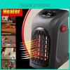 Handy Heater Electric 350w With Premium Quality Craftsmanship And Timeless Design