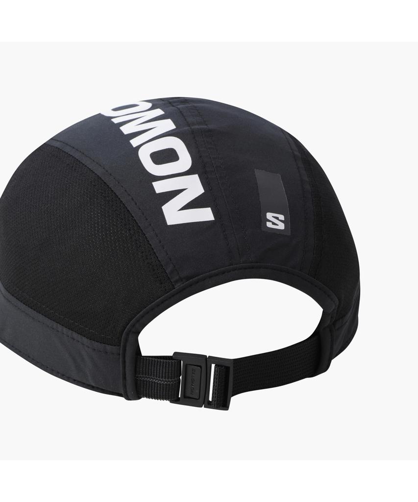 Sallomon Trail Grit Block Cap_Ld0099700