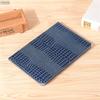 For Samsung Tab S9 FE 10.9 SM-X510 S7 S8 Plus 12.4 Inch SM-T970 SM-X810 X610 X710 Tablet Case Flip Stand PU Leather Cover Funda
