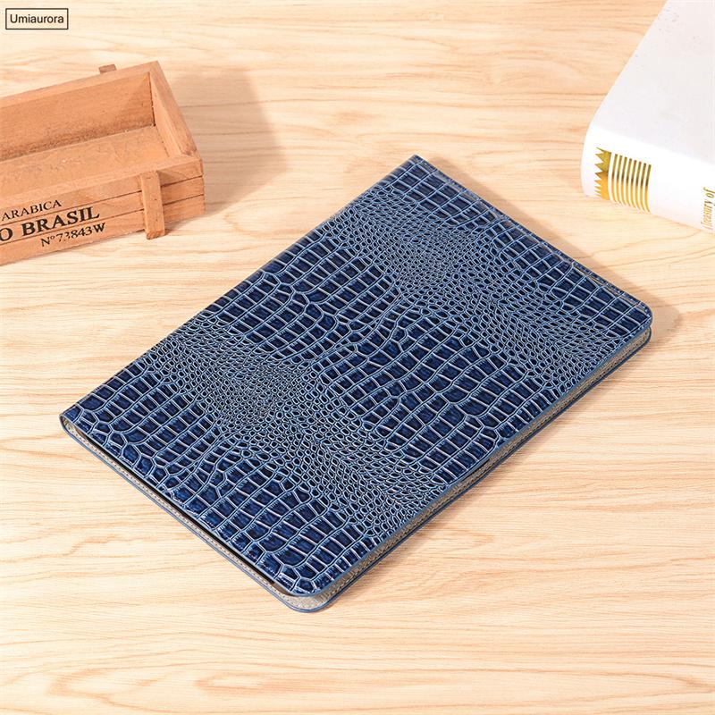 For Samsung Tab S9 FE 10.9 SM-X510 S7 S8 Plus 12.4 Inch SM-T970 SM-X810 X610 X710 Tablet Case Flip Stand PU Leather Cover Funda