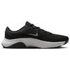Nike Legend Essential 3 Next Nature Black Flat Pewter Men Sneakers Light-Iron-Ore DM1120-011
