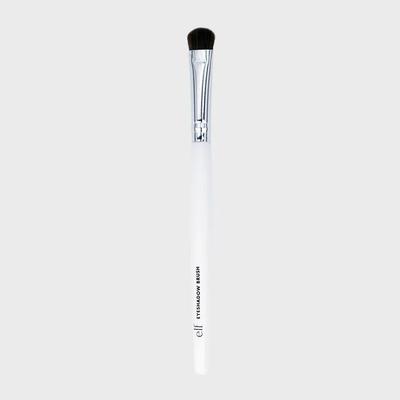 Accessori e strumenti per il trucco – Pennelli per trucco