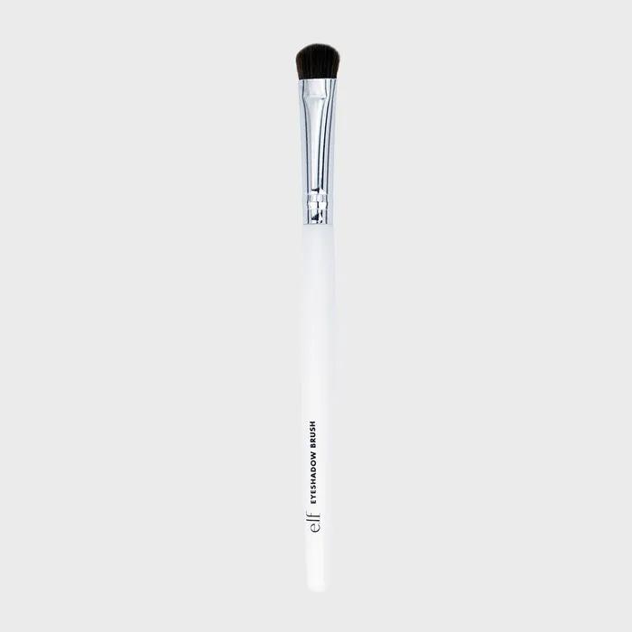 e.l.f. elf eye shadow brush