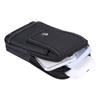 with Buckle Mobile Phone Pouch Waist Pack Phone Belt Clip Holster  Mobile Phone