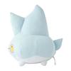 Pokemon Center Original Cool Plush Toy Kachicall