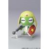 Bandai Spirits Keroro Gunso Plastikmodell-Sammlung 01 Keroro Gunso [Charakter-Plastikmodell Neuauflage 2024 4]