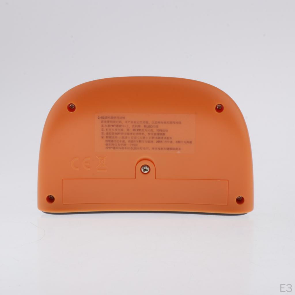 Children Electric Car Remote Control, Controller