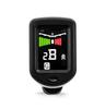 MusicMate MM-A7 SimplyTune Tuner