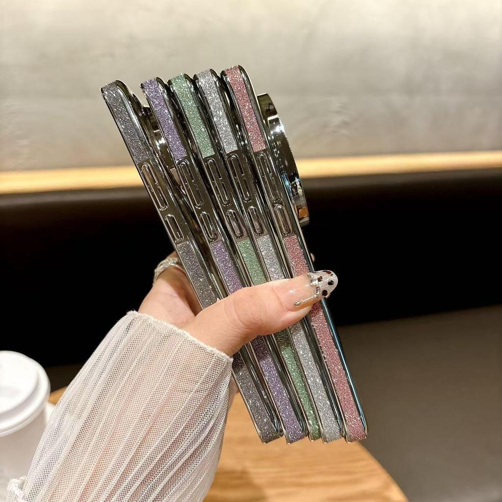 Galaxy Serie Xiaomi 15Ultra Fortschrittliche Sturzsichere Handyhülle für Männer & Frauen