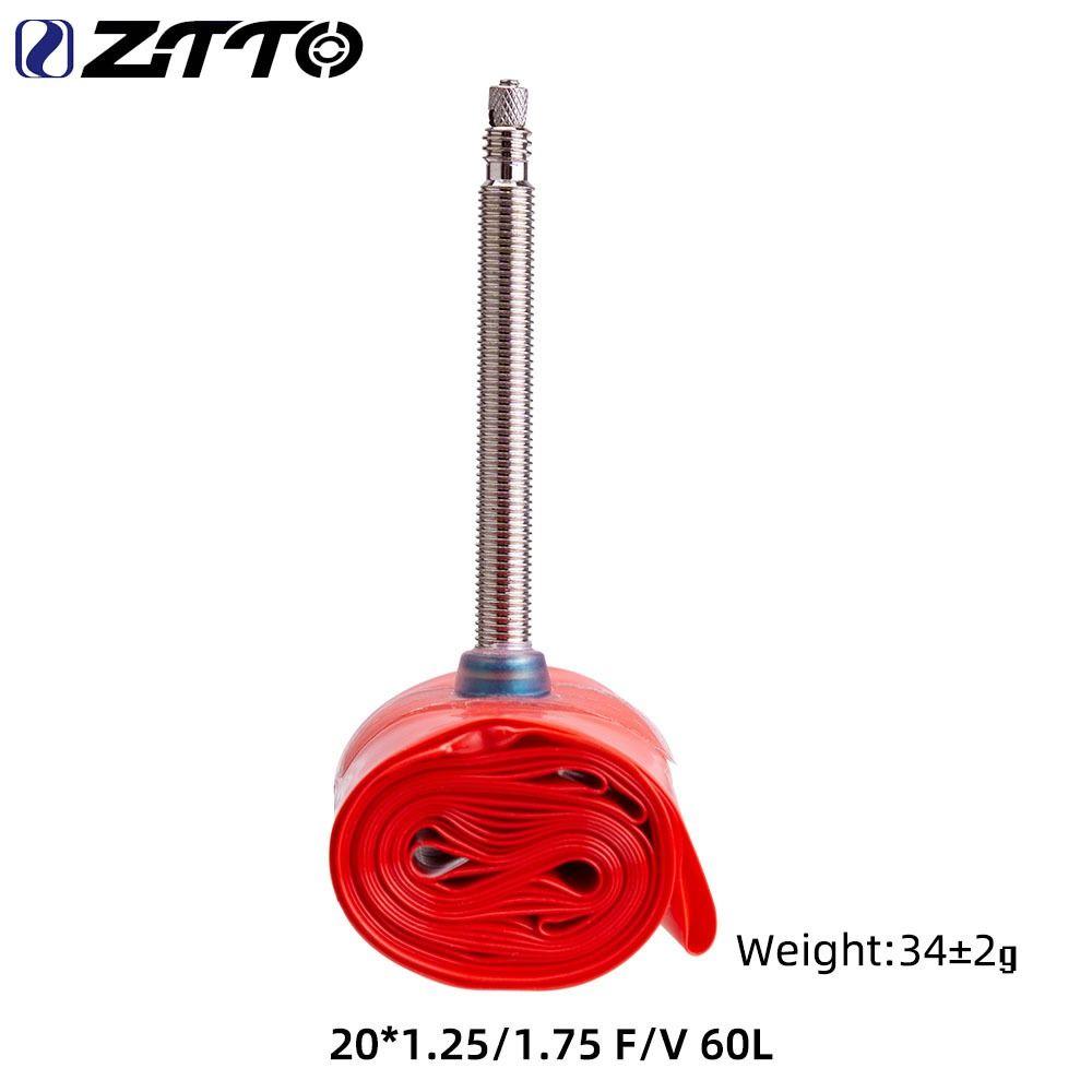 

Французский ниппель Велосипедная камера FV 48 мм 60 мм 80 мм 26 дюймов Велосипедная камера 700 Велосипедная камера Шоссейный велосипед NO.4