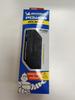Plášť na kolo Michelin Power Road Black Ts Kevlar 700X28C Skládací