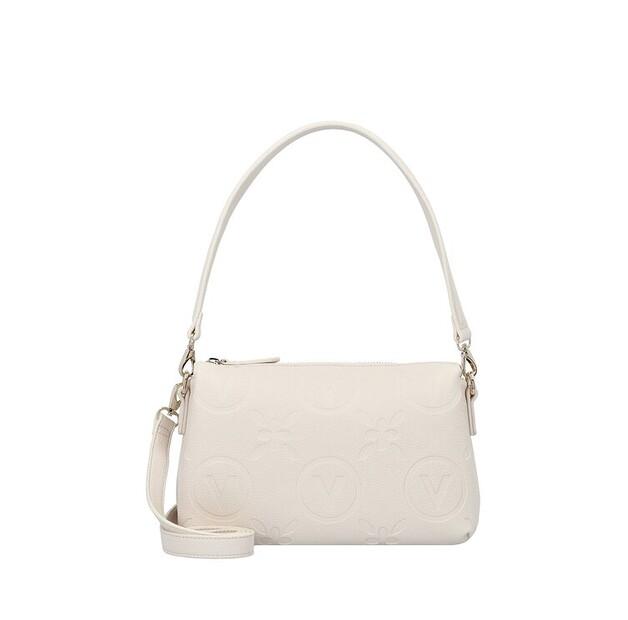 

Сумка Valentino 319684 One Size