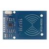 1pcs RFID Module RC522 Kits 13.56 Mhz 6cm With Tags SPI Write & Read for Arduino