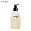Jurlique Citrus Bliss Shower Gel