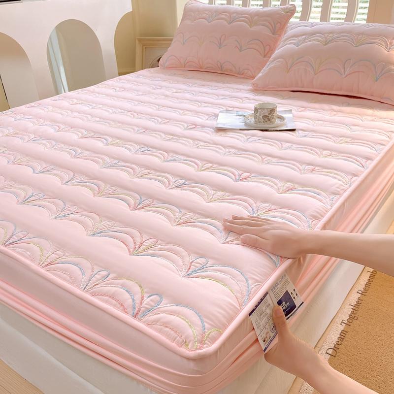 Наматрасник Bonenjoy — фото 8