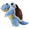 Takara Tomy Pocket Monster Moncolle MS-16 Blastoise