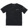 AVIREX 6113328 S/s Fatigue Tee Xl