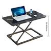 OEING Adjustable Standing Desk
