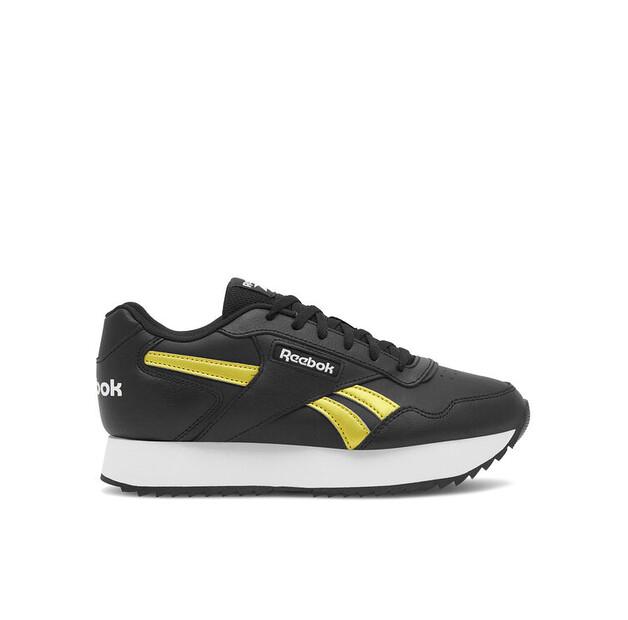 

Кроссовки Reebok Glide Ri IE3278 Black EU 38 1/2